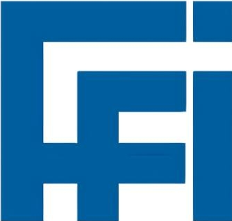 FFFAI Logo